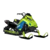 2026 Polaris Patriot 9R PRO RMK 155