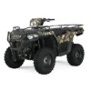 2025 Polaris Sportsman 570 EPS Polaris Pursuit Camo