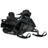 2026 Polaris 650 Titan Adventure 155