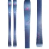 Stockli Women's Nela 88 Skis 2026