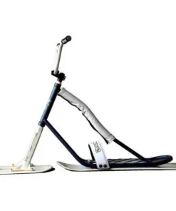 Snowbaar Snaker PRO