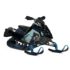 2026 Polaris Patriot Boost Switchback Assault 146 - Race IFS