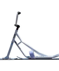 Snowbaar Beaster RACE Snowscoot of Snowbaar