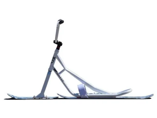 Snowbaar Beaster RACE Snowscoot of Snowbaar
