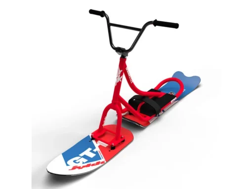 Jykk Style G-70 Flow GT-1 Boards