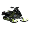 2026 Polaris Patriot 9R Switchback Assault 146 - Race IFS