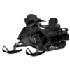 2026 Polaris ProStar S4 Titan Adventure 155