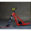 Snowbaar Gangster (Snaker Freeride)
