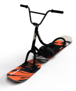 Jykk Style G-70 Flow G-2 Boards