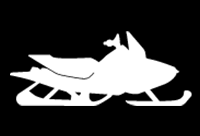 Polaris