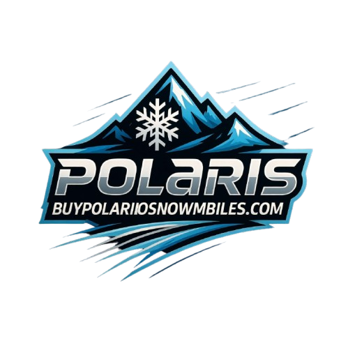 Polaris