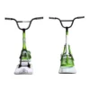 Snowbaar Beaster PRO