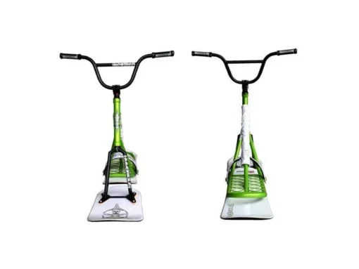 Snowbaar Beaster PRO