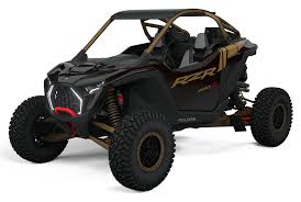 How to Lube a 2000 Polaris Sportsman 500 Front Hub Assembly: A Step-by-Step Maintenance Guide