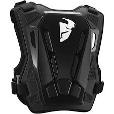 Does the Guardian MX Fit the Polaris